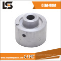 Pressure Die Casting Parts for Sewing Machine Industrial